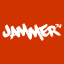 @JammerTV