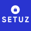 @set-uz