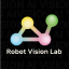 @Robot-Vision-LAB
