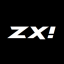 @Zx-Software