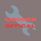 @MODDED-OFFICIAL