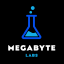@megabyte-labs