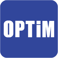 @optim-corp