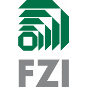 @fzi-forschungszentrum-informatik