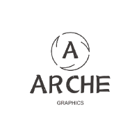 @ArcheGraphics