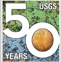 @USGS-Astrogeology