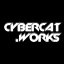 @CybercatWorks