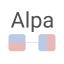 @alpa-projects