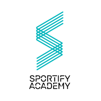 @Sportify-Academy