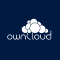 @owncloud-archive