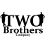 @twobrotherscompany