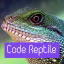 @codereptile