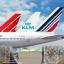 @Air-France-KLM-Martinair-Cargo