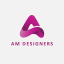 @AM-Designers