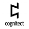 @cognitect-labs