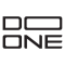 @Do-One