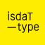 @isdat-type