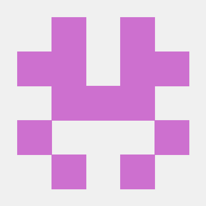 @hc-github-team-secure-vault-core