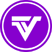 @Vodra-Token