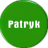 @Patryk6M