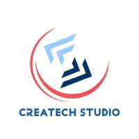 @CreatechStudio