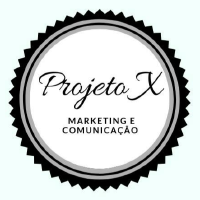 @GrupoProX