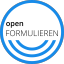 @open-formulieren