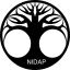 @NIDAP-Community