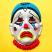 @the-saddest-clown