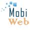 @mobiweb