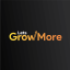 @LetsGrowMoreCommunity