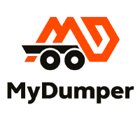 @mydumper