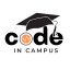 @CodeInCampus