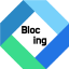 @Blocing