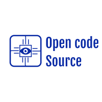 @Open-code-source
