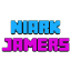 @Niark-Jamers