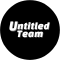 @untitled-team-101