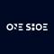 @oneshoe