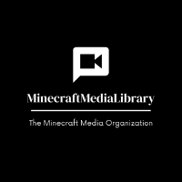 @MinecraftMediaLibrary