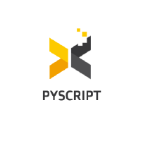 @PyScript-Language