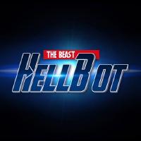 @The-HellBot