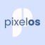 @PixelOS-Devices