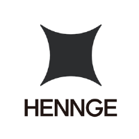 @HENNGE