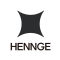 @HENNGE