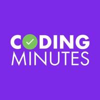 @coding-minutes