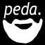 @PedaAutomation