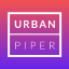 @urbanpiper-engineering