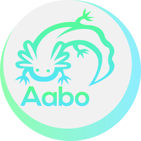@Aabo-Tech