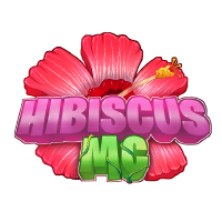 @HibiscusMC