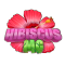 @HibiscusMC